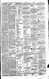 North British Daily Mail Thursday 29 July 1852 Page 3