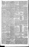 North British Daily Mail Friday 30 July 1852 Page 2