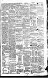 North British Daily Mail Monday 02 August 1852 Page 3