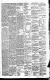 North British Daily Mail Tuesday 03 August 1852 Page 3