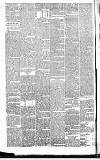 North British Daily Mail Wednesday 04 August 1852 Page 2