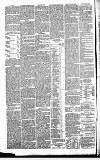 North British Daily Mail Wednesday 04 August 1852 Page 4