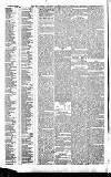 North British Daily Mail Thursday 05 August 1852 Page 2