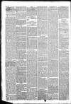 North British Daily Mail Friday 06 August 1852 Page 2