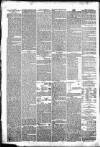 North British Daily Mail Friday 06 August 1852 Page 4