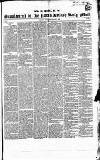 North British Daily Mail Saturday 07 August 1852 Page 5