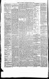 North British Daily Mail Saturday 07 August 1852 Page 6