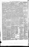 North British Daily Mail Saturday 07 August 1852 Page 8