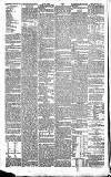 North British Daily Mail Monday 09 August 1852 Page 4