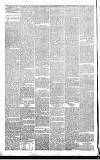 North British Daily Mail Tuesday 10 August 1852 Page 2