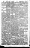 North British Daily Mail Tuesday 10 August 1852 Page 4