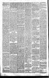 North British Daily Mail Wednesday 11 August 1852 Page 2