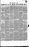 North British Daily Mail Saturday 14 August 1852 Page 5