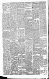 North British Daily Mail Wednesday 01 September 1852 Page 2