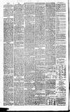 North British Daily Mail Wednesday 01 September 1852 Page 4