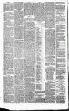 North British Daily Mail Thursday 02 September 1852 Page 4