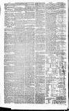 North British Daily Mail Monday 06 September 1852 Page 4