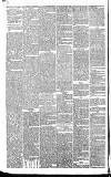 North British Daily Mail Tuesday 07 September 1852 Page 2