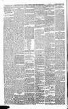 North British Daily Mail Wednesday 08 September 1852 Page 2