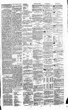 North British Daily Mail Wednesday 08 September 1852 Page 3