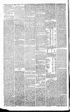 North British Daily Mail Thursday 09 September 1852 Page 2