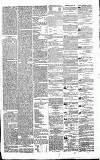 North British Daily Mail Thursday 09 September 1852 Page 3