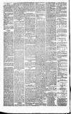 North British Daily Mail Thursday 09 September 1852 Page 4