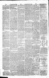 North British Daily Mail Wednesday 29 September 1852 Page 4