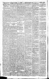 North British Daily Mail Saturday 02 October 1852 Page 2