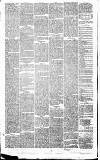 North British Daily Mail Saturday 02 October 1852 Page 4