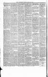 North British Daily Mail Saturday 02 October 1852 Page 6