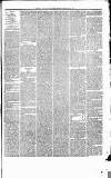 North British Daily Mail Saturday 02 October 1852 Page 7