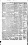 North British Daily Mail Saturday 02 October 1852 Page 8