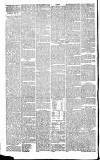 North British Daily Mail Monday 04 October 1852 Page 2