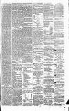 North British Daily Mail Thursday 07 October 1852 Page 3