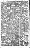 North British Daily Mail Thursday 07 October 1852 Page 4