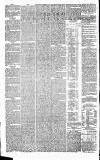 North British Daily Mail Friday 08 October 1852 Page 4