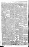 North British Daily Mail Saturday 09 October 1852 Page 2