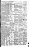 North British Daily Mail Saturday 09 October 1852 Page 3