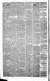 North British Daily Mail Saturday 09 October 1852 Page 4