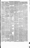 North British Daily Mail Saturday 09 October 1852 Page 7