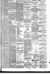 North British Daily Mail Thursday 14 October 1852 Page 3