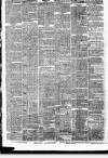 North British Daily Mail Thursday 14 October 1852 Page 4