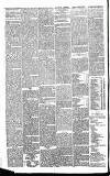 North British Daily Mail Saturday 16 October 1852 Page 2