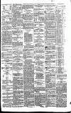 North British Daily Mail Saturday 16 October 1852 Page 3