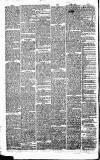 North British Daily Mail Saturday 16 October 1852 Page 4