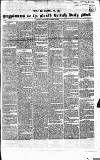 North British Daily Mail Saturday 16 October 1852 Page 5