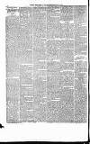 North British Daily Mail Saturday 16 October 1852 Page 6