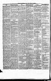 North British Daily Mail Saturday 16 October 1852 Page 8