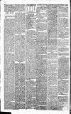 North British Daily Mail Tuesday 19 October 1852 Page 2